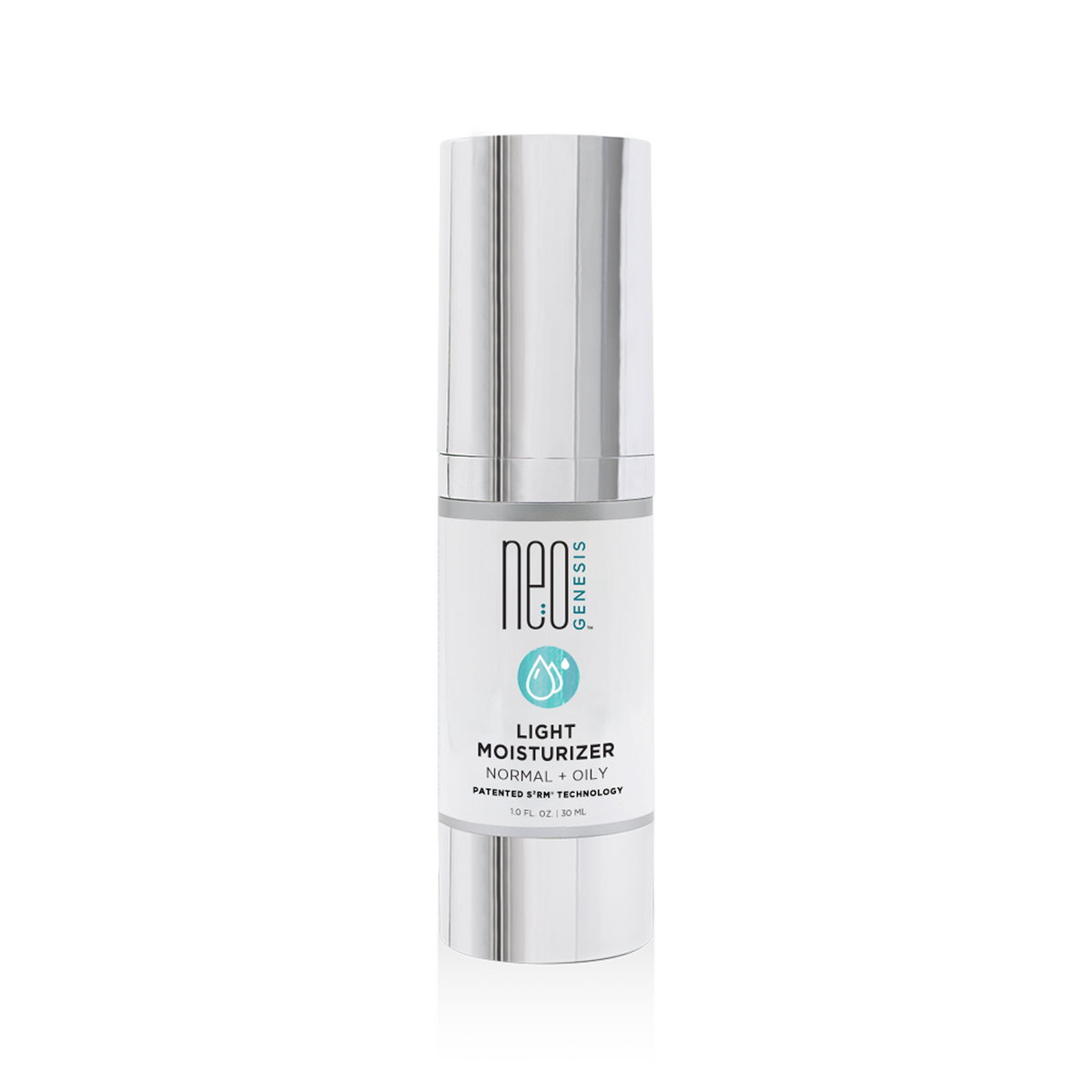 NeoGenesis Light Moisturizer