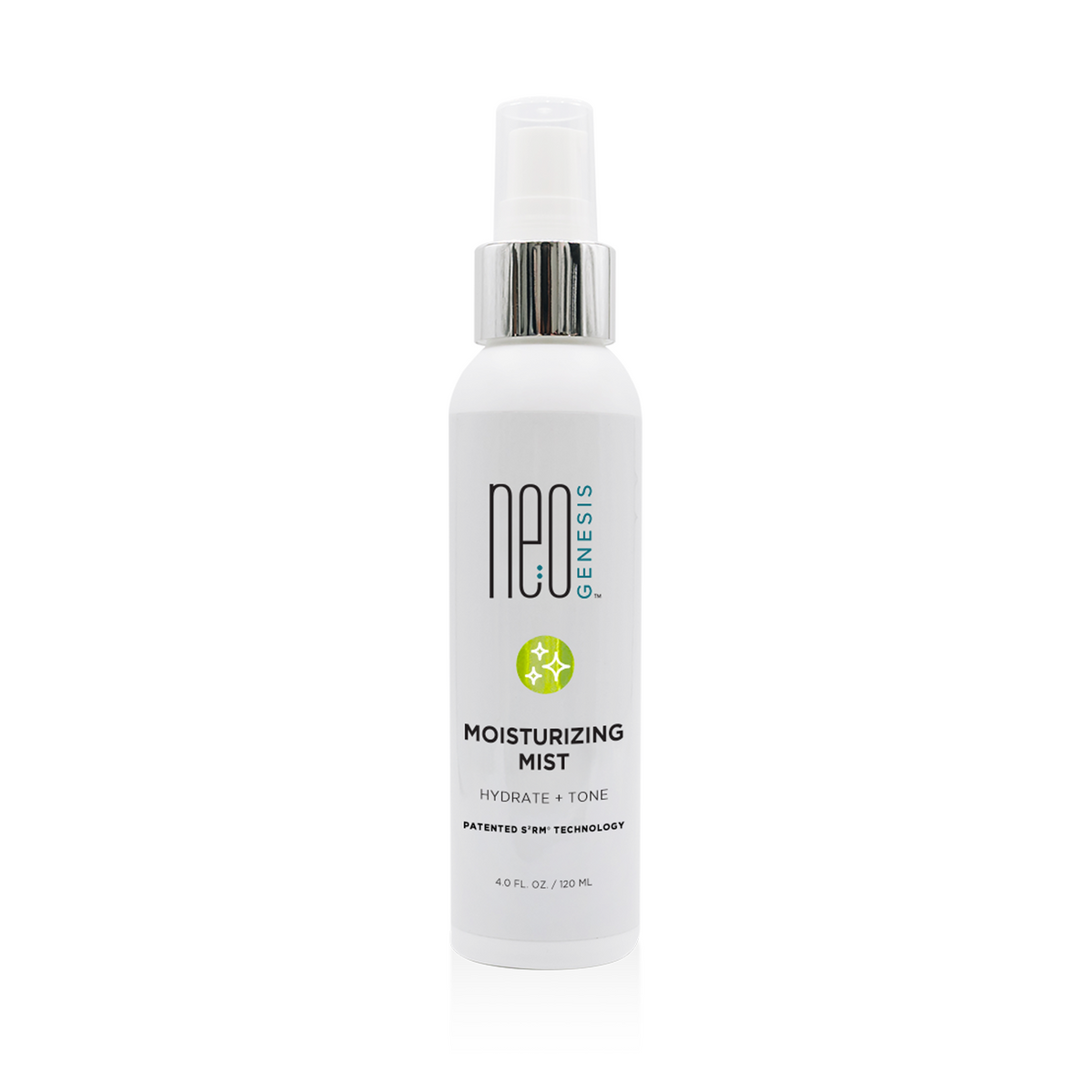 NeoGenesis Moisturizing Mist