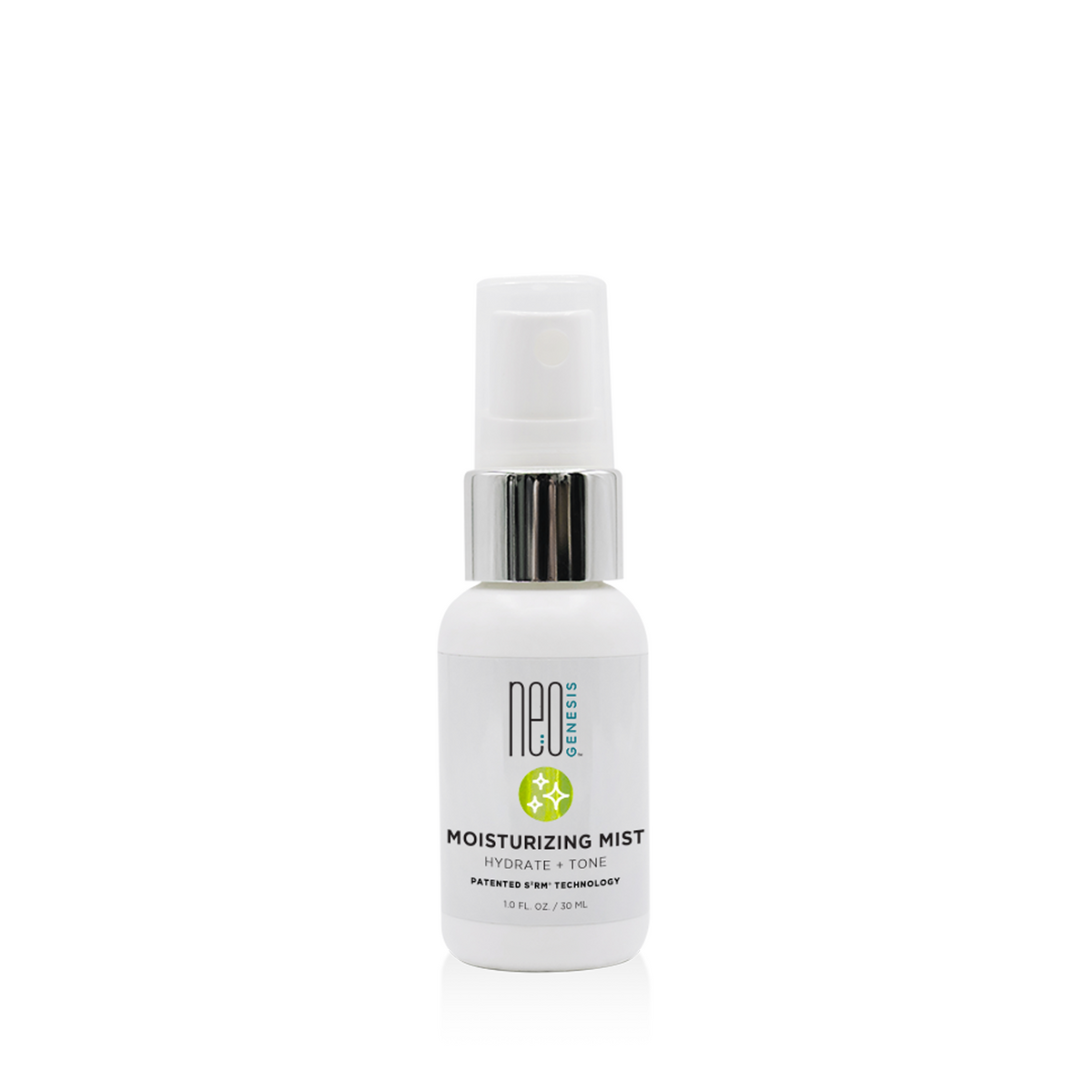 NeoGenesis Moisturizing Mist