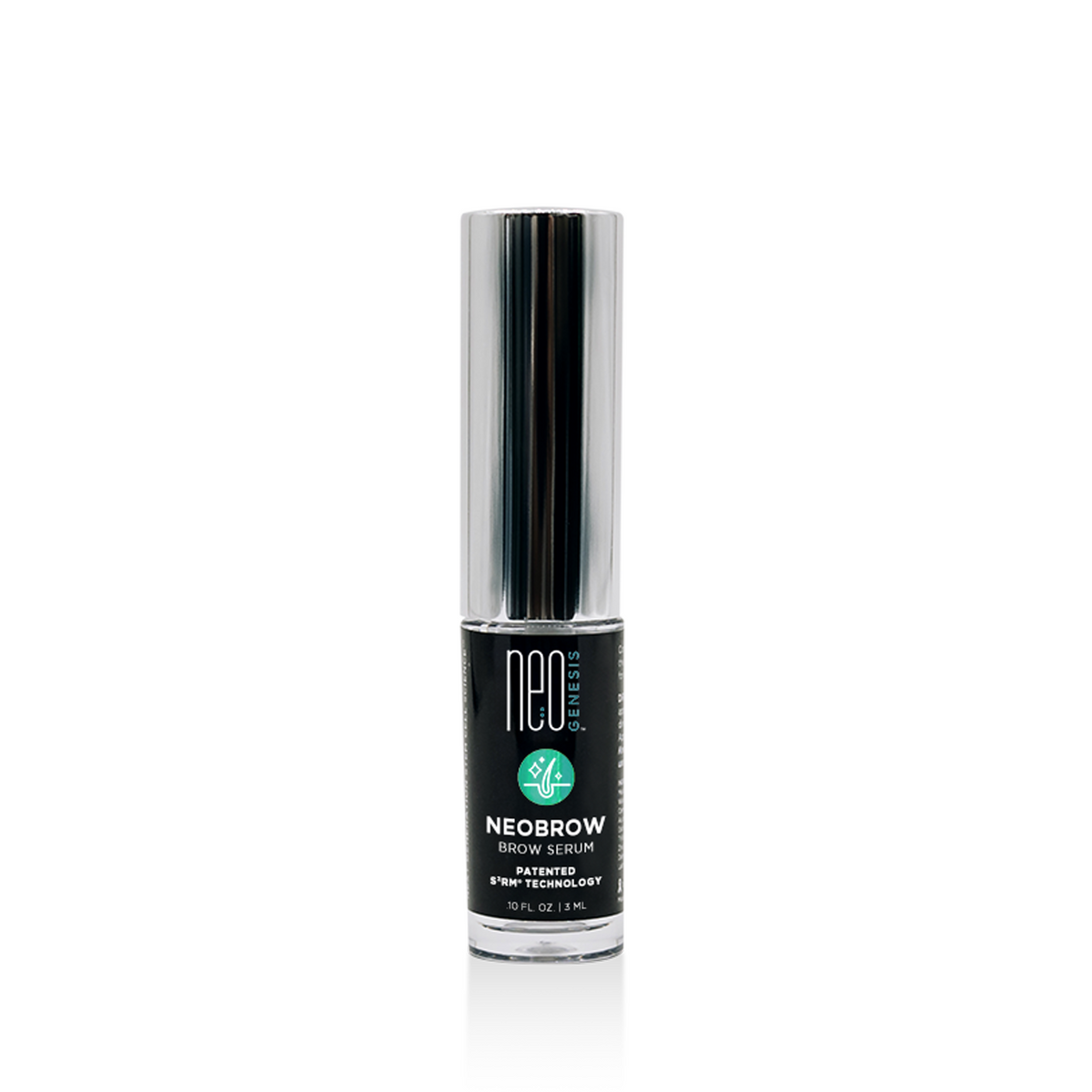 NeoGenesis NeoBrow 3 ml