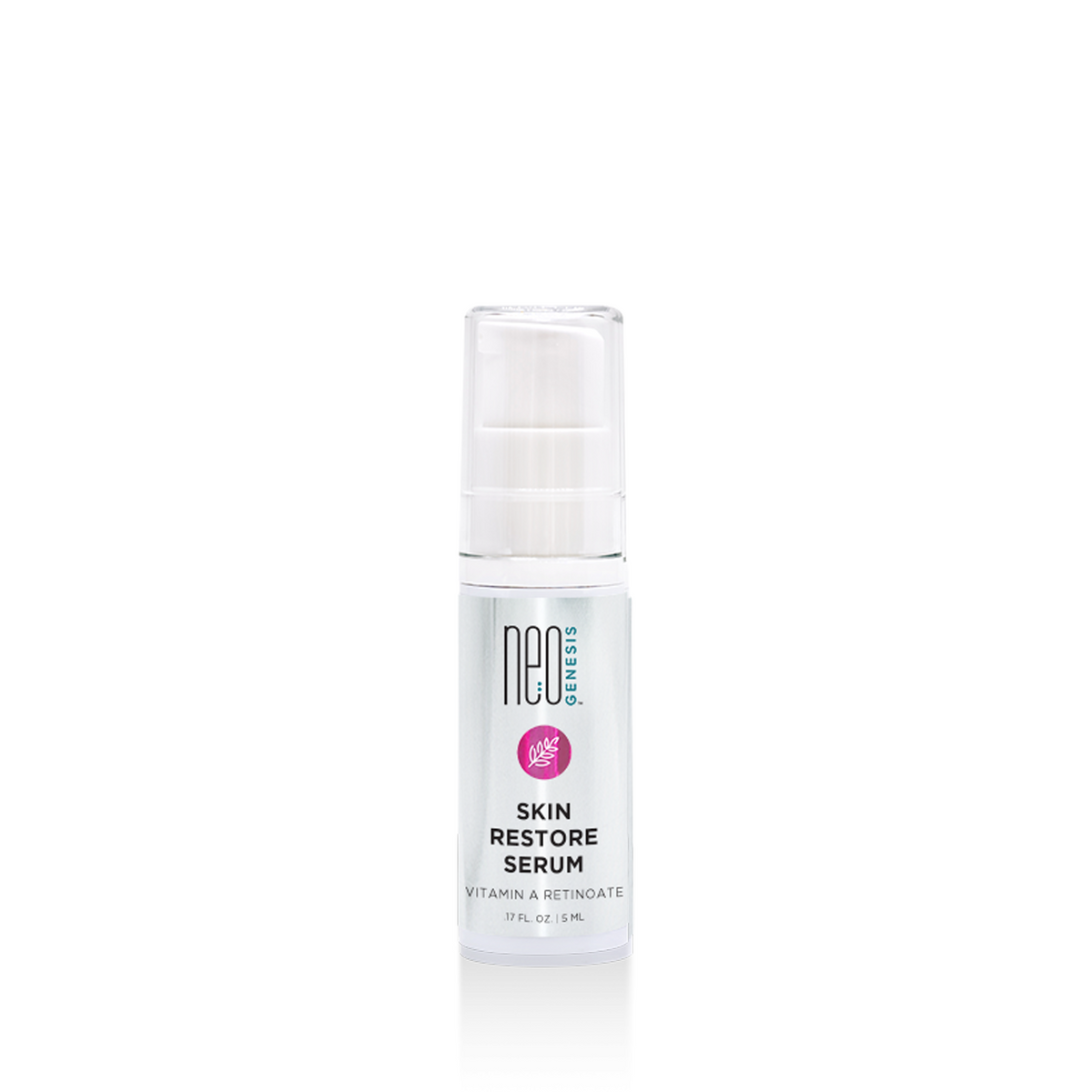 NeoGenesis Skin Restore Serum
