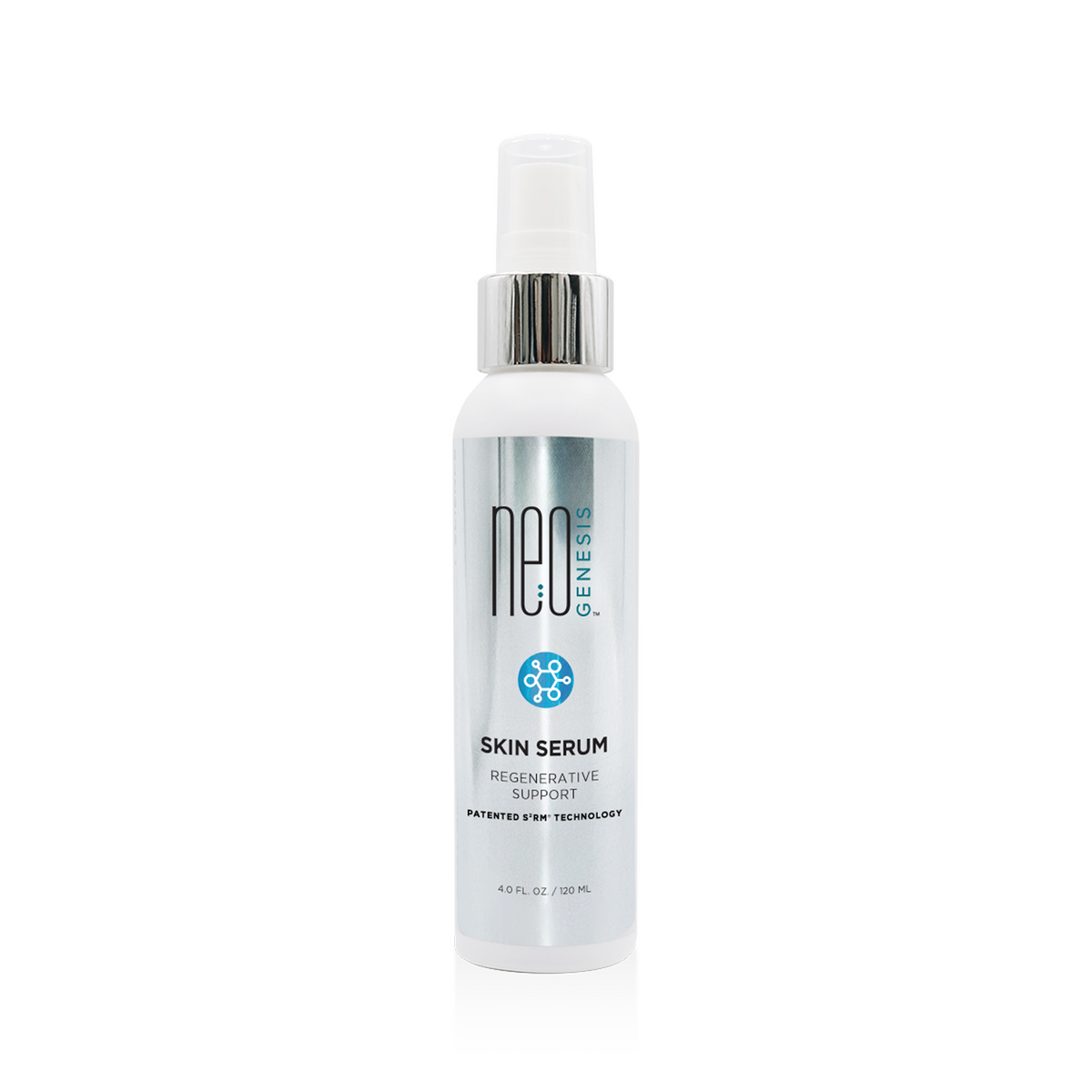 NeoGenesis Skin Serum