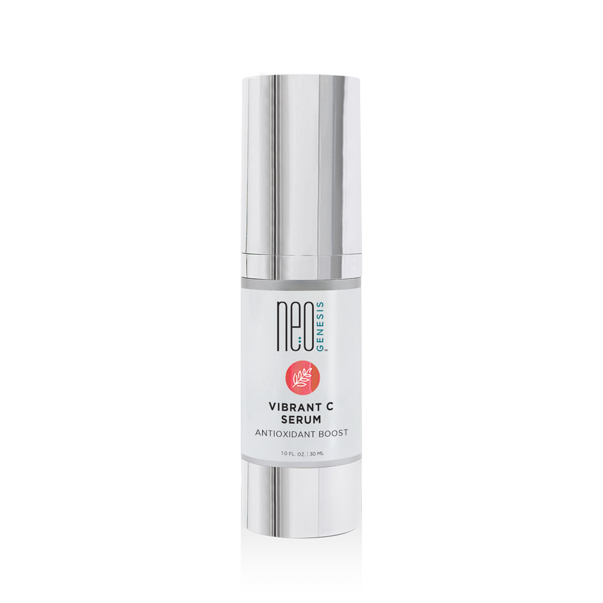 NeoGenesis Vibrant C Serum