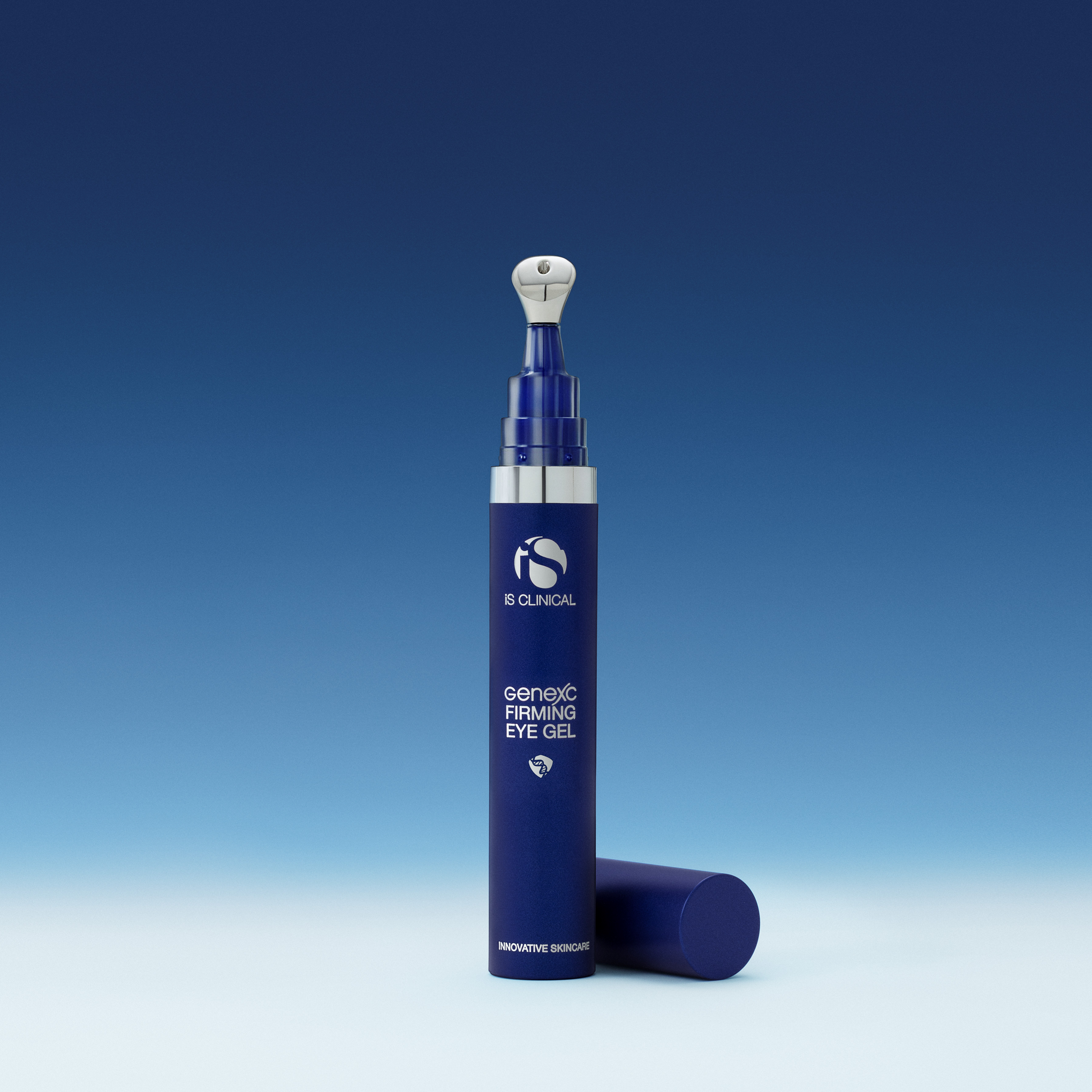 iS Clinical Genexc Firming Eye Gel