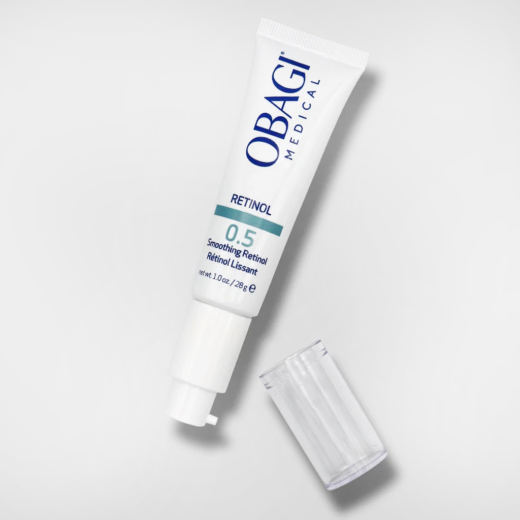Obagi360 Retinol 0.5 (1oz)