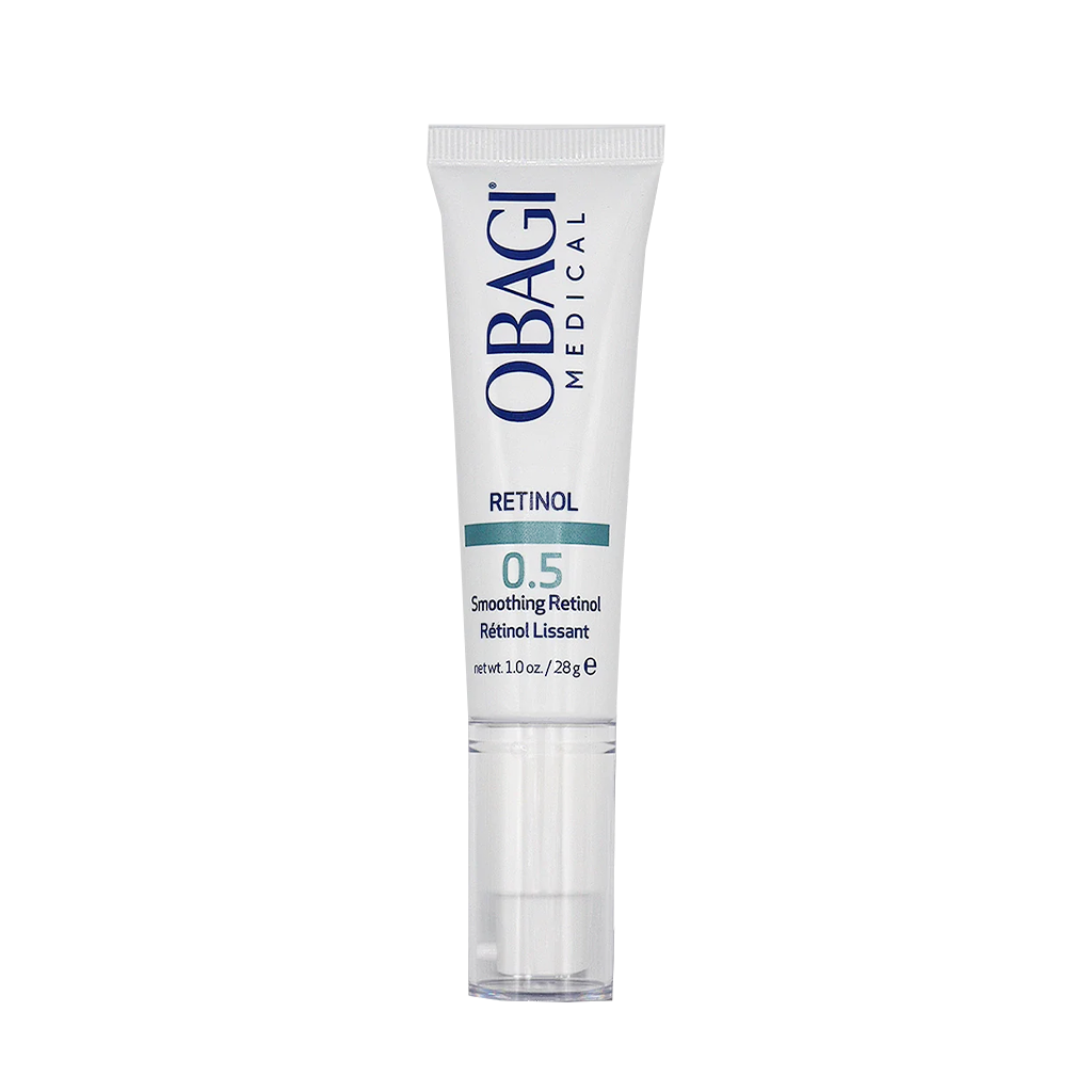 Obagi360 Retinol 0.5 (1oz)