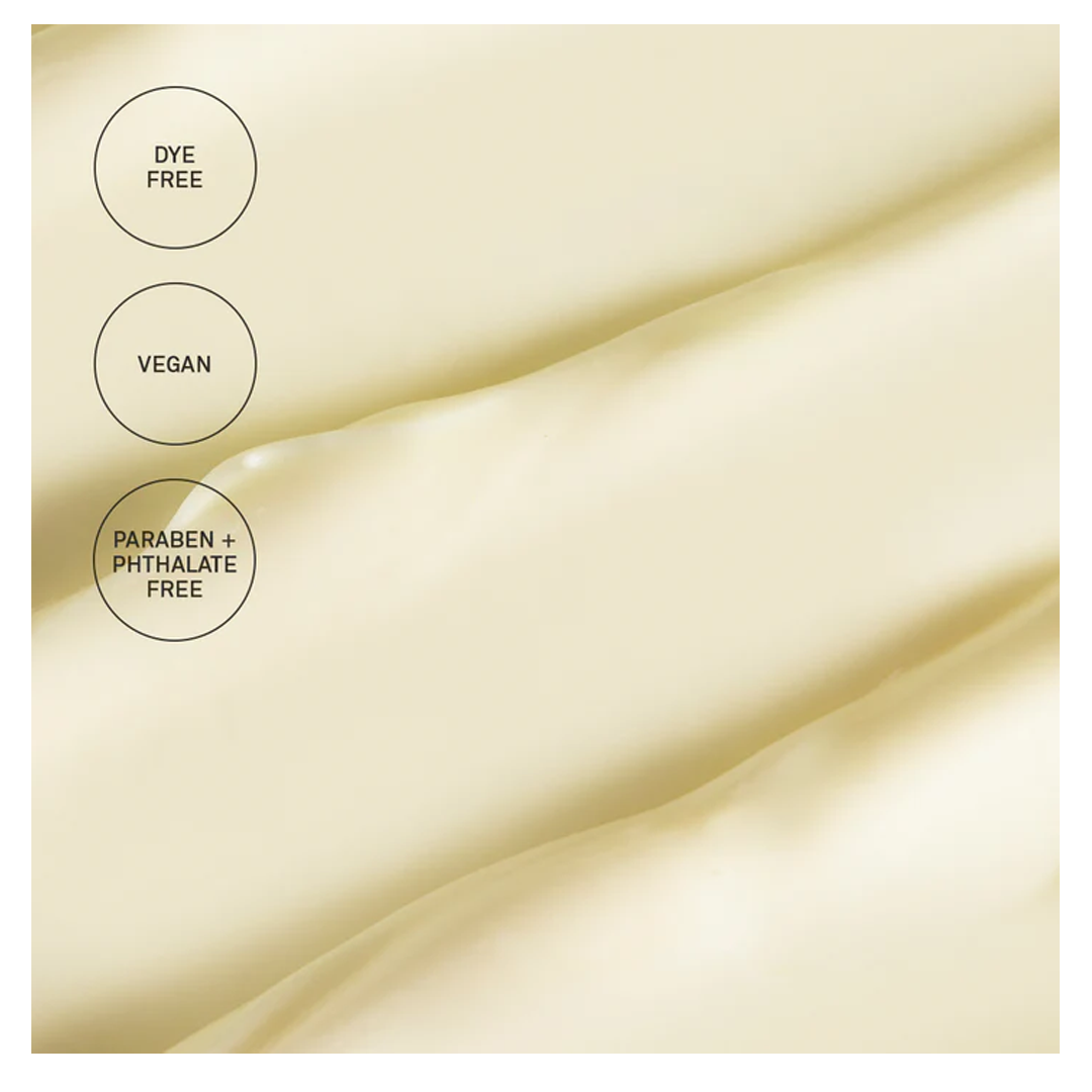 RescueMD Revitalizing Body Cream 4.0 oz