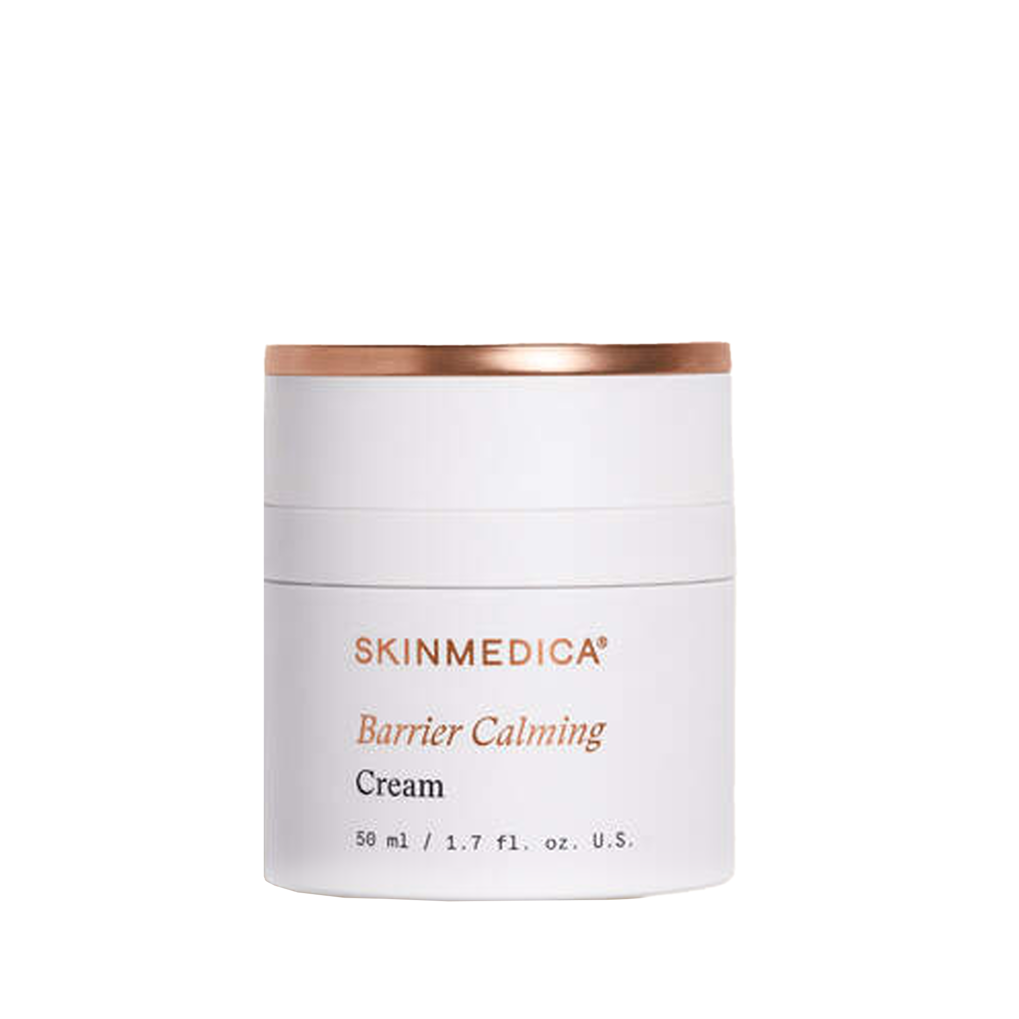 SkinMedica Barrier Calming Cream