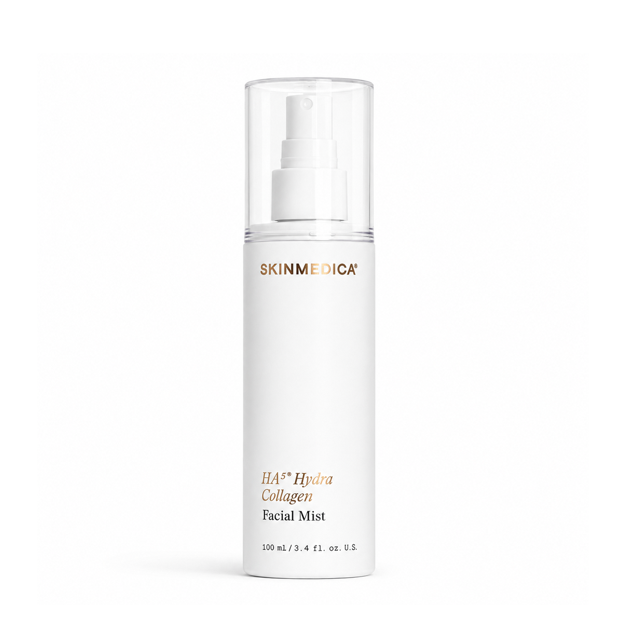 Skinmedica HA5 Hydra Collagen Facial Mist