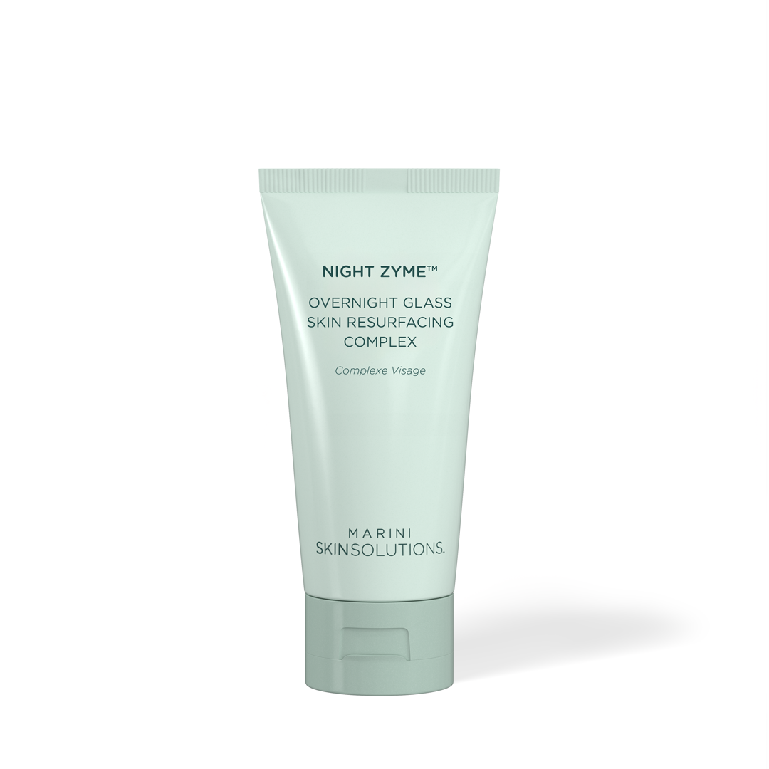 Jan Marini Night Zyme – dermavenue