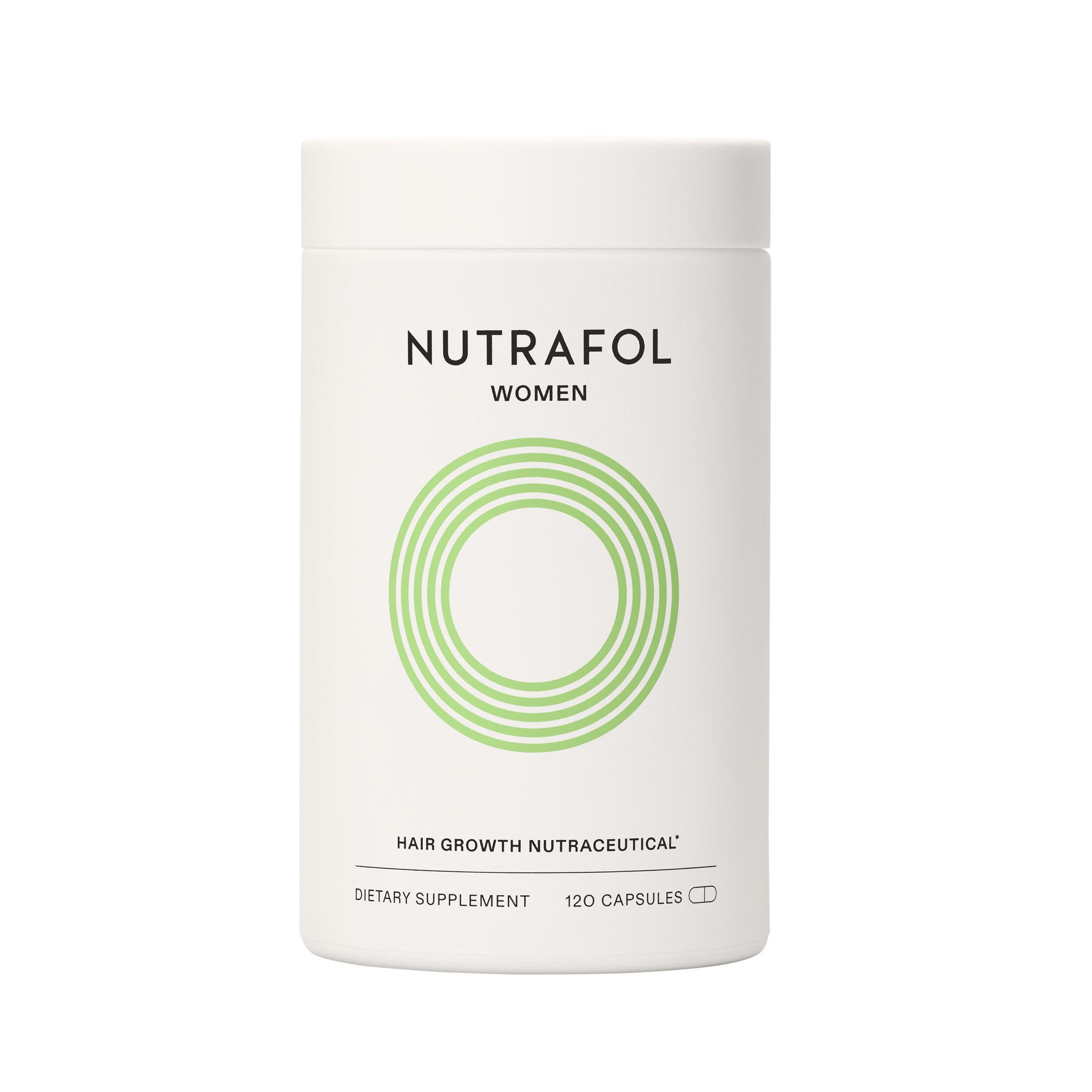 Nutrafol Women