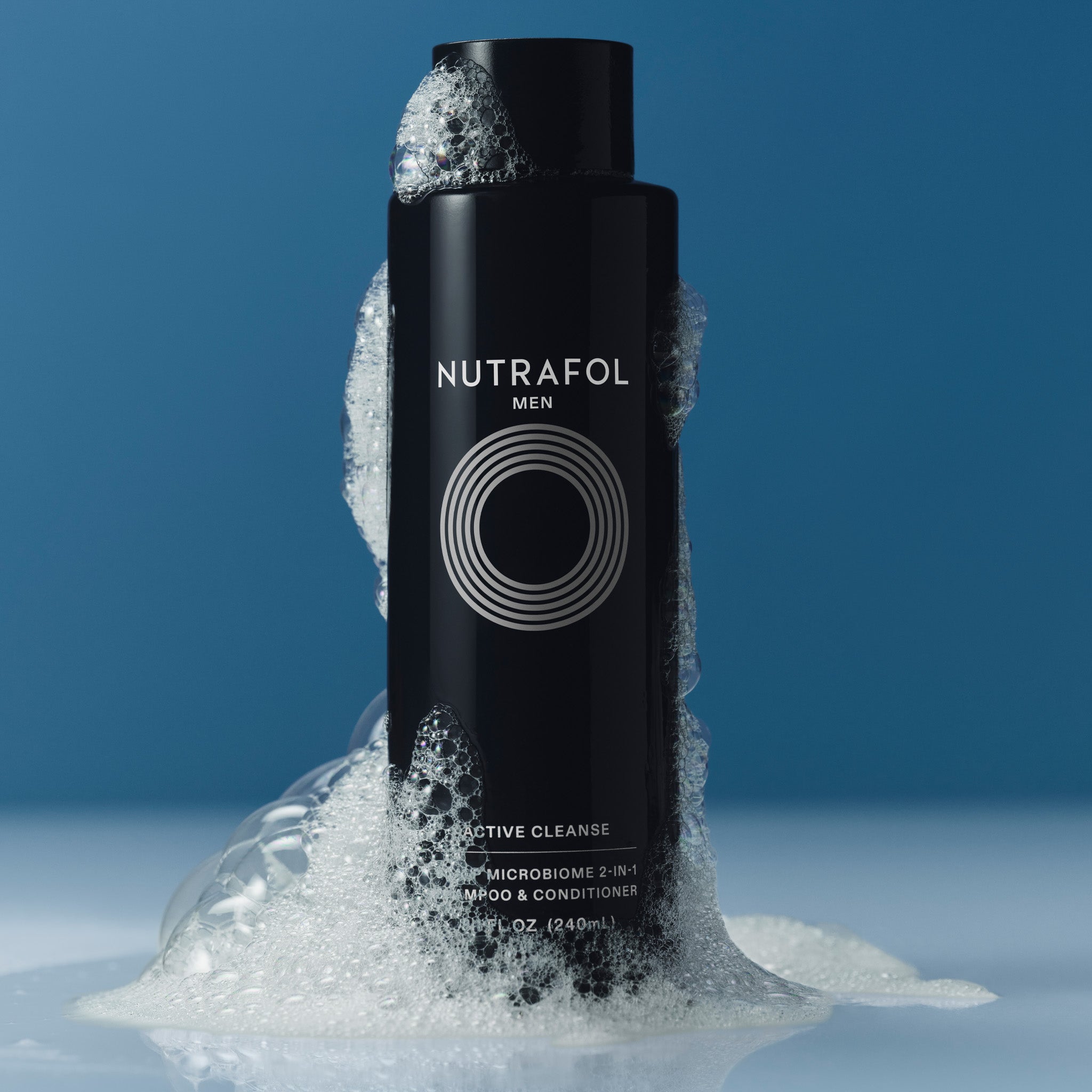 Nutrafol Men&