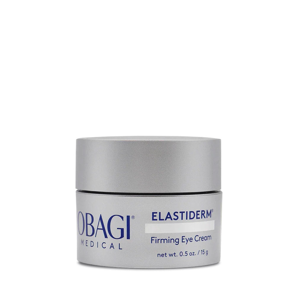 Obagi ELASTIderm Eye Cream (.5oz)