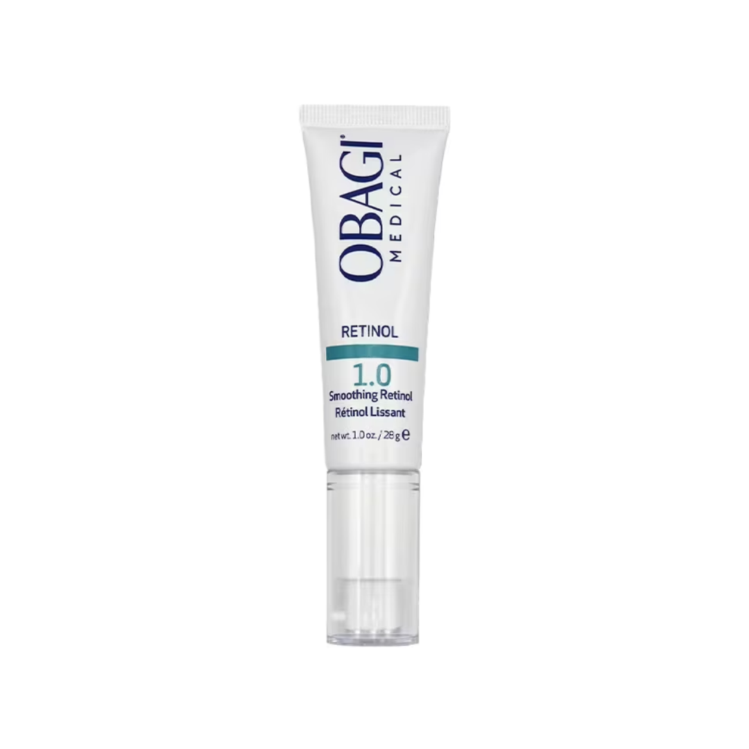Obagi360 Retinol 1.0 (1oz)
