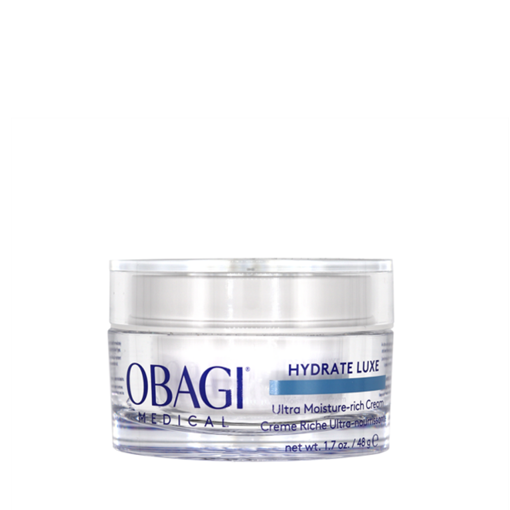 Obagi Hydrate Luxe (1.7oz)