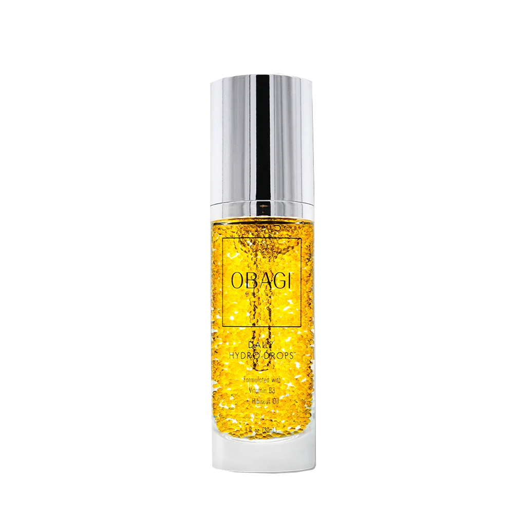 Obagi Daily Hydro-Drops Facial Serum