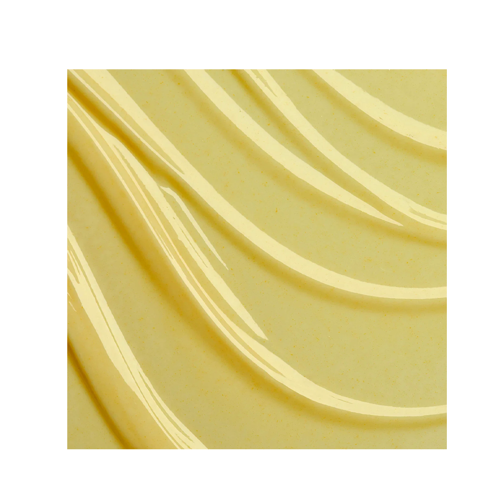 Obagi Claribright Radiance Brightening Lotion