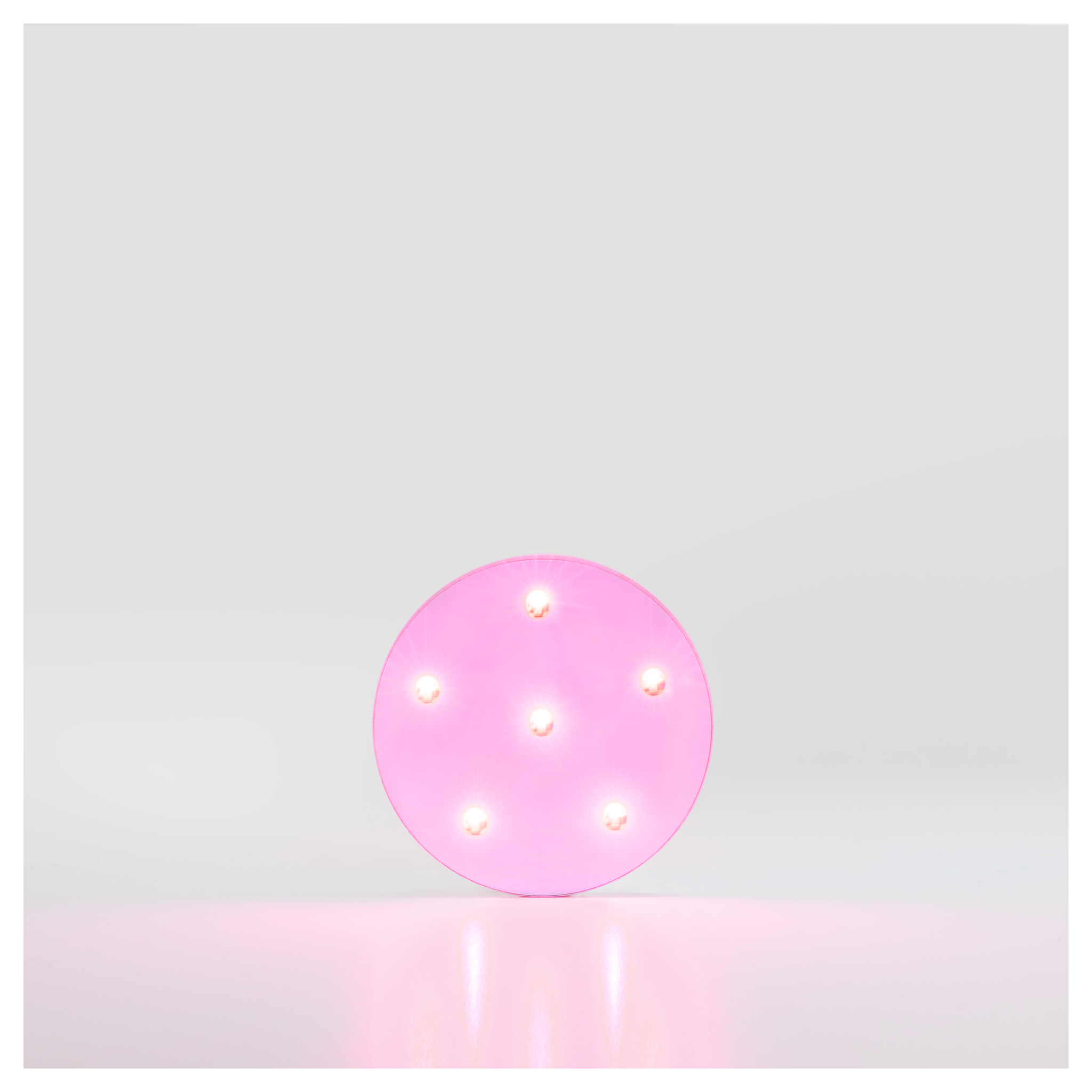 Omnilux Mini Blemish Eraser