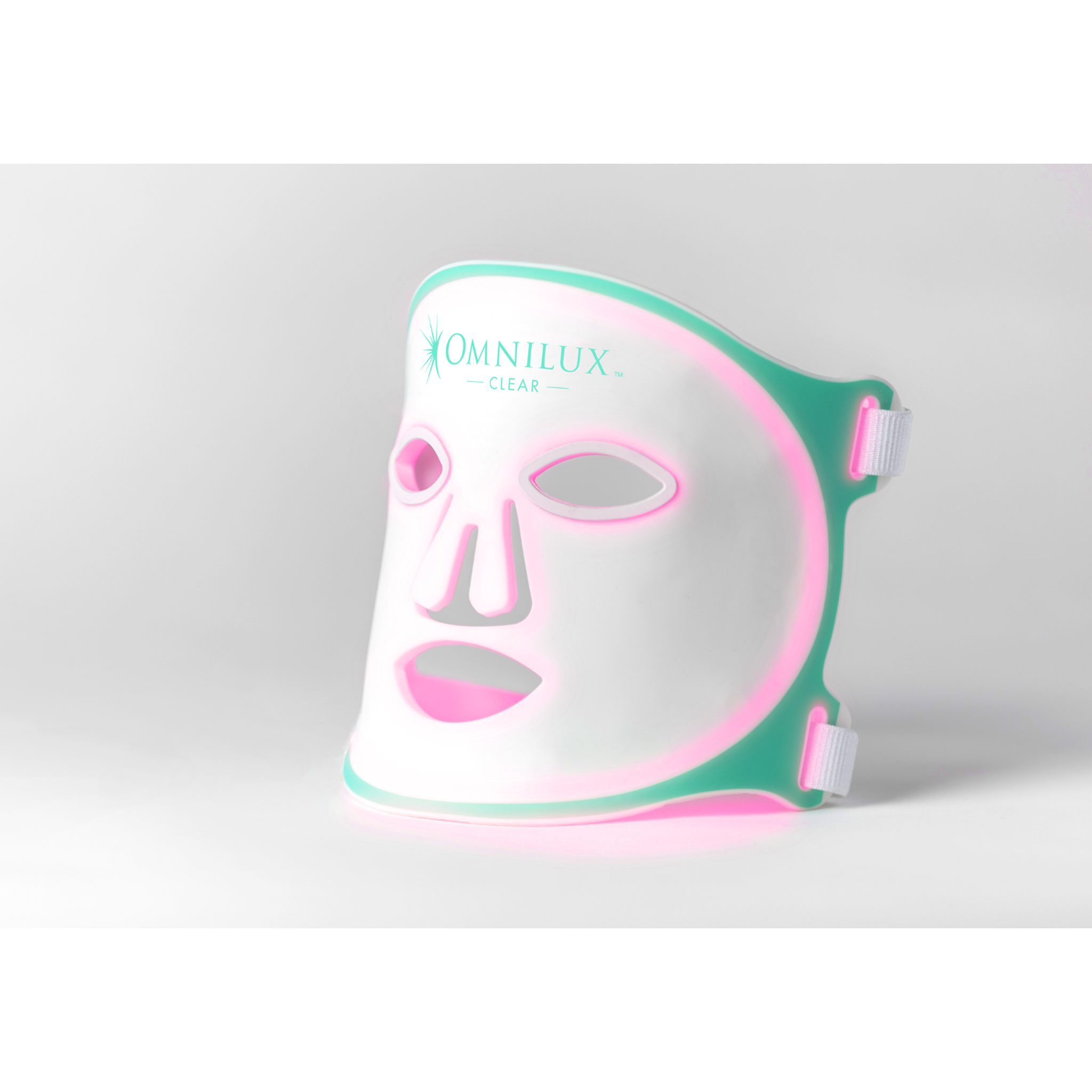 Omnilux Clear