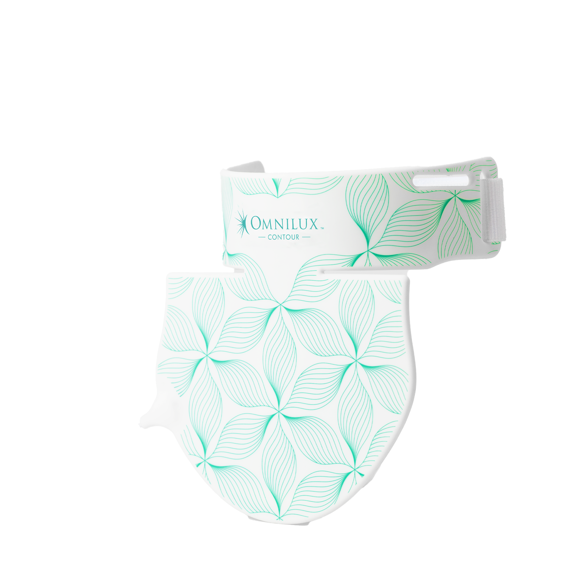 Omnilux Contour Neck & Décolleté