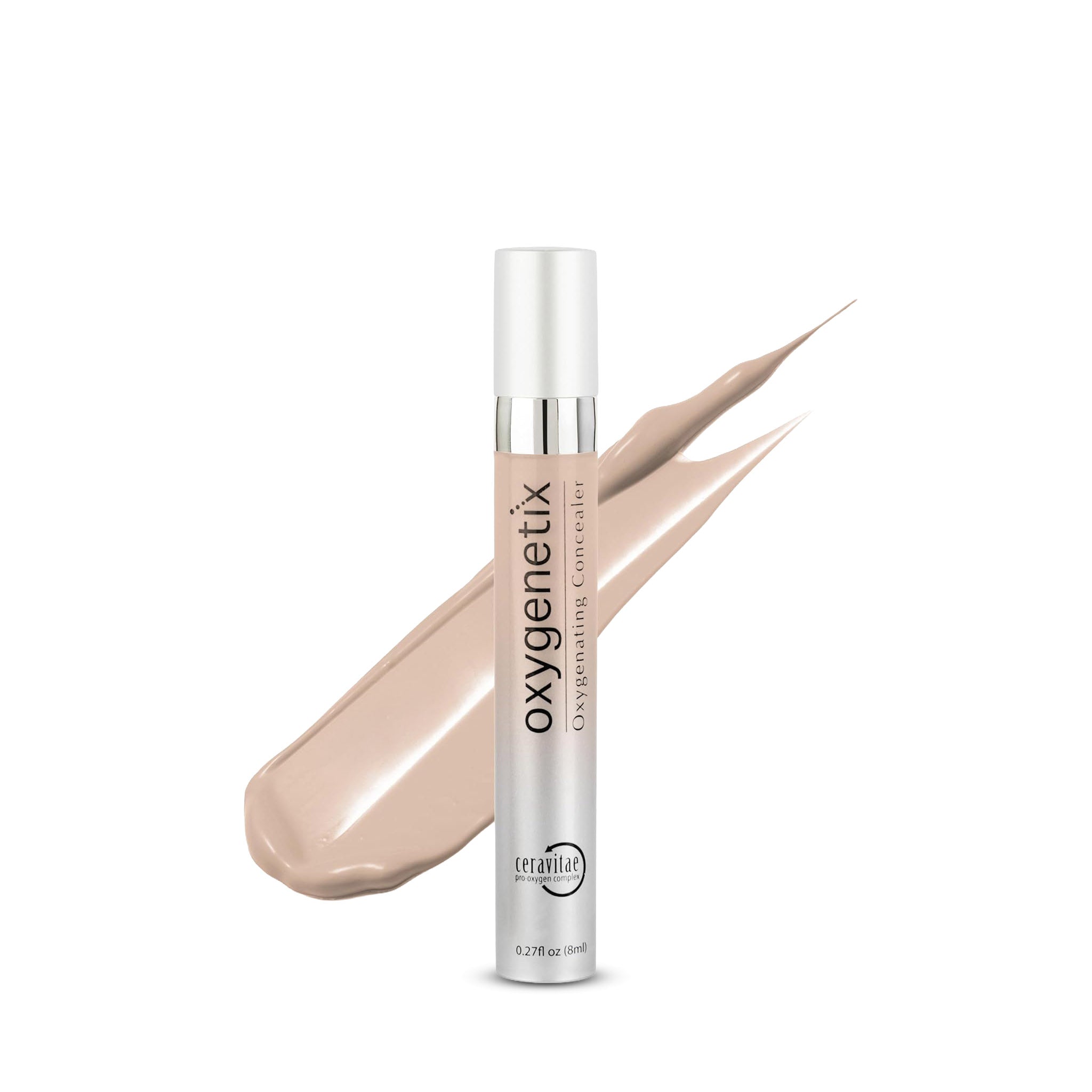 Oxygenetix-Oxygenating Concealer