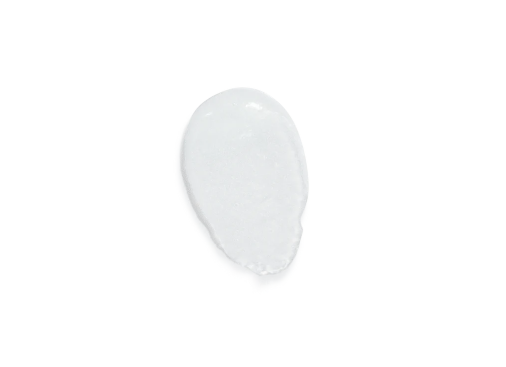 Glytone Exfoliating Body Wash