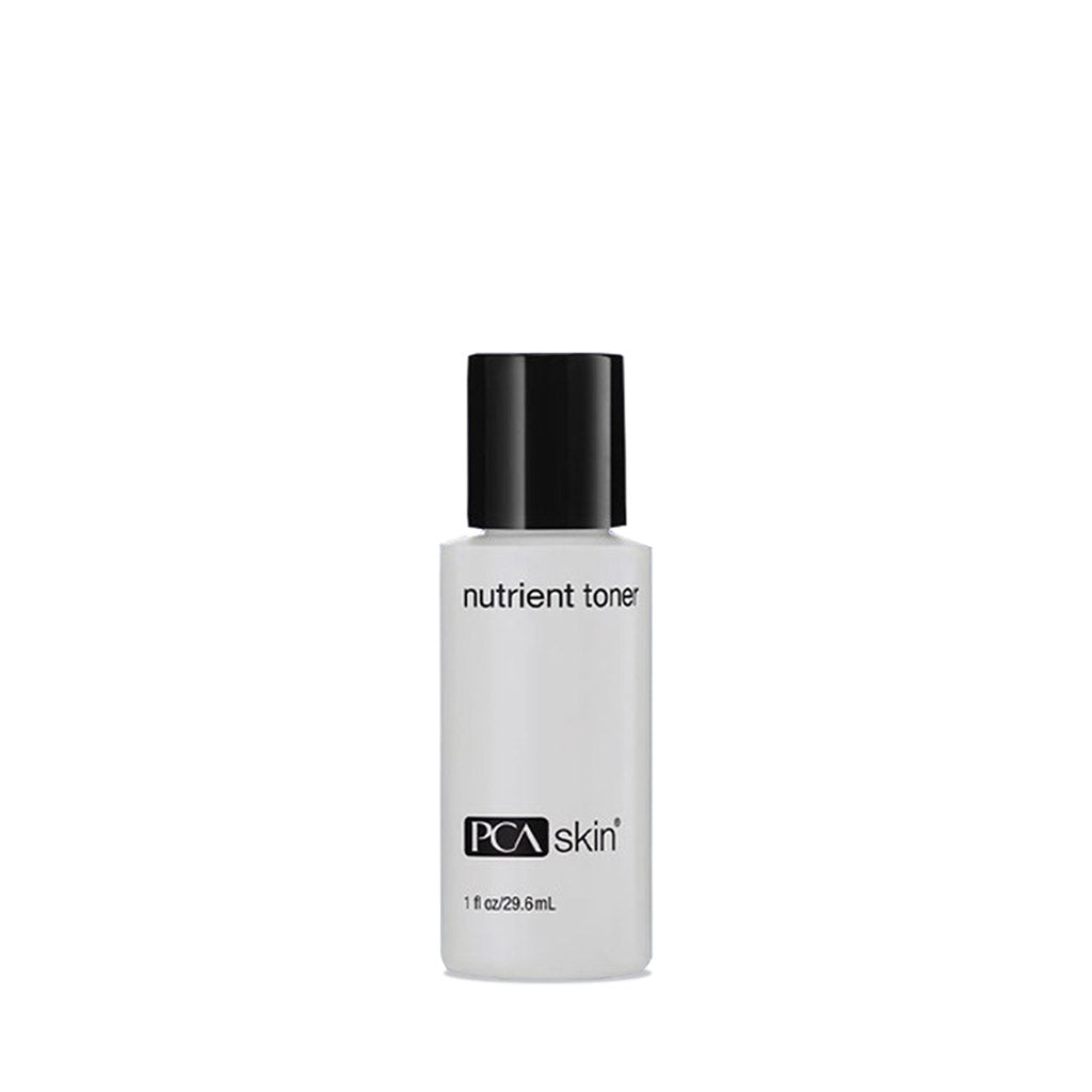 PCA Skin Nutrient Toner Deluxe Travel Size