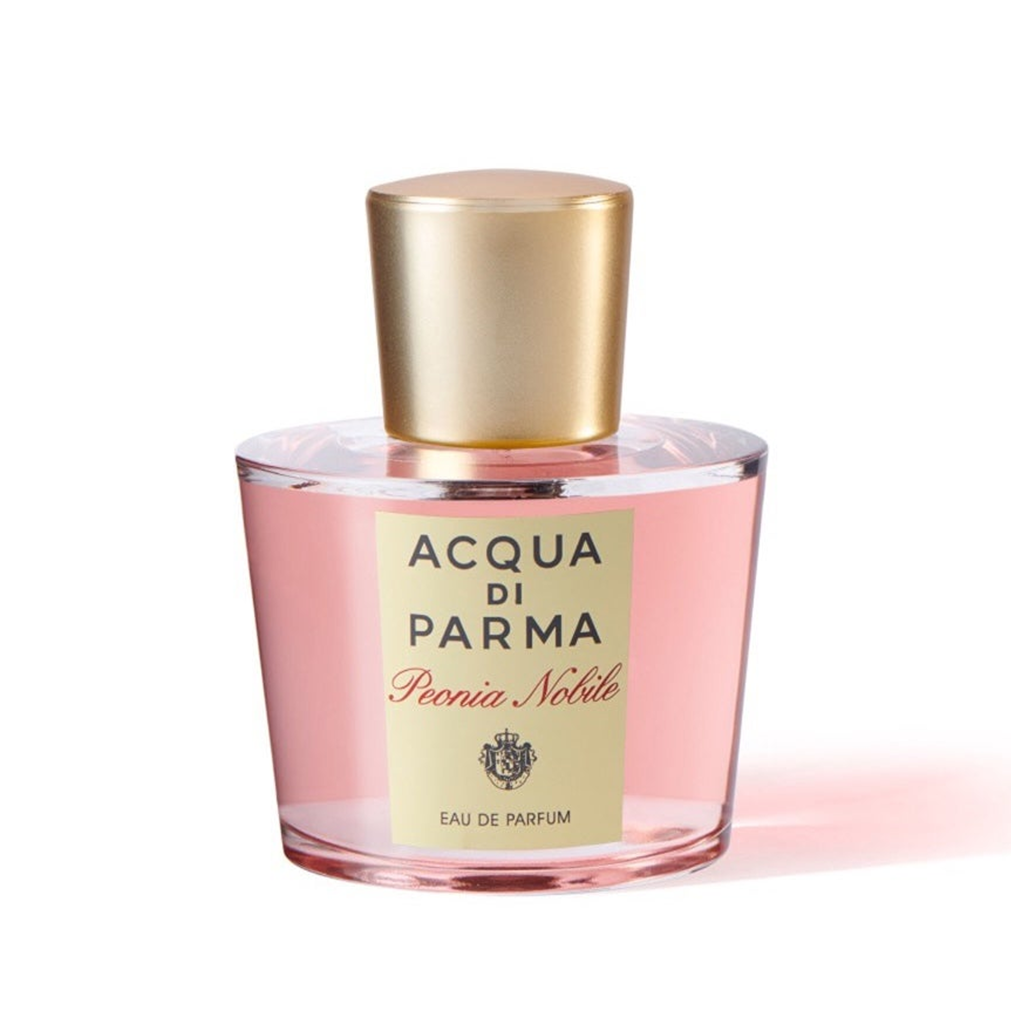 Acqua Di Parma Peonia Nobile