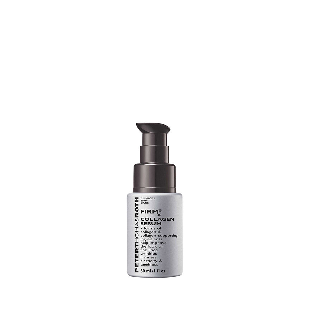 Peter Thomas Roth FIRMx Collagen Serum