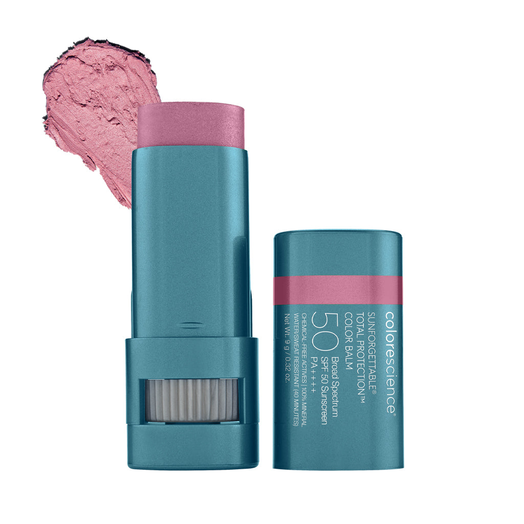 Colorescience Sunforgettable® Total Protection™ Color Balm SPF 50