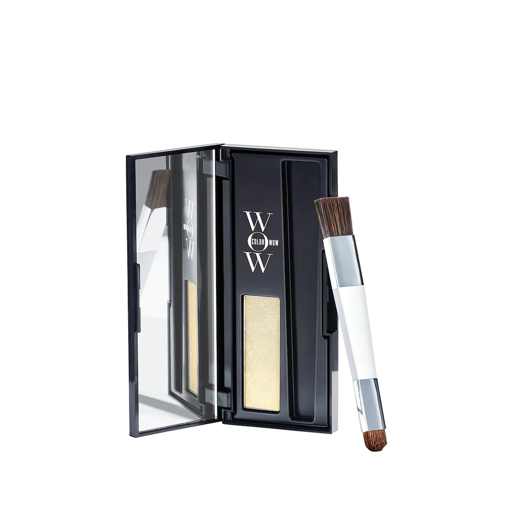 COLOR WOW Root Cover Up