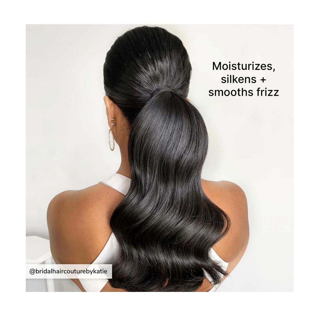 COLOR WOW Pop & Lock High Gloss Finish