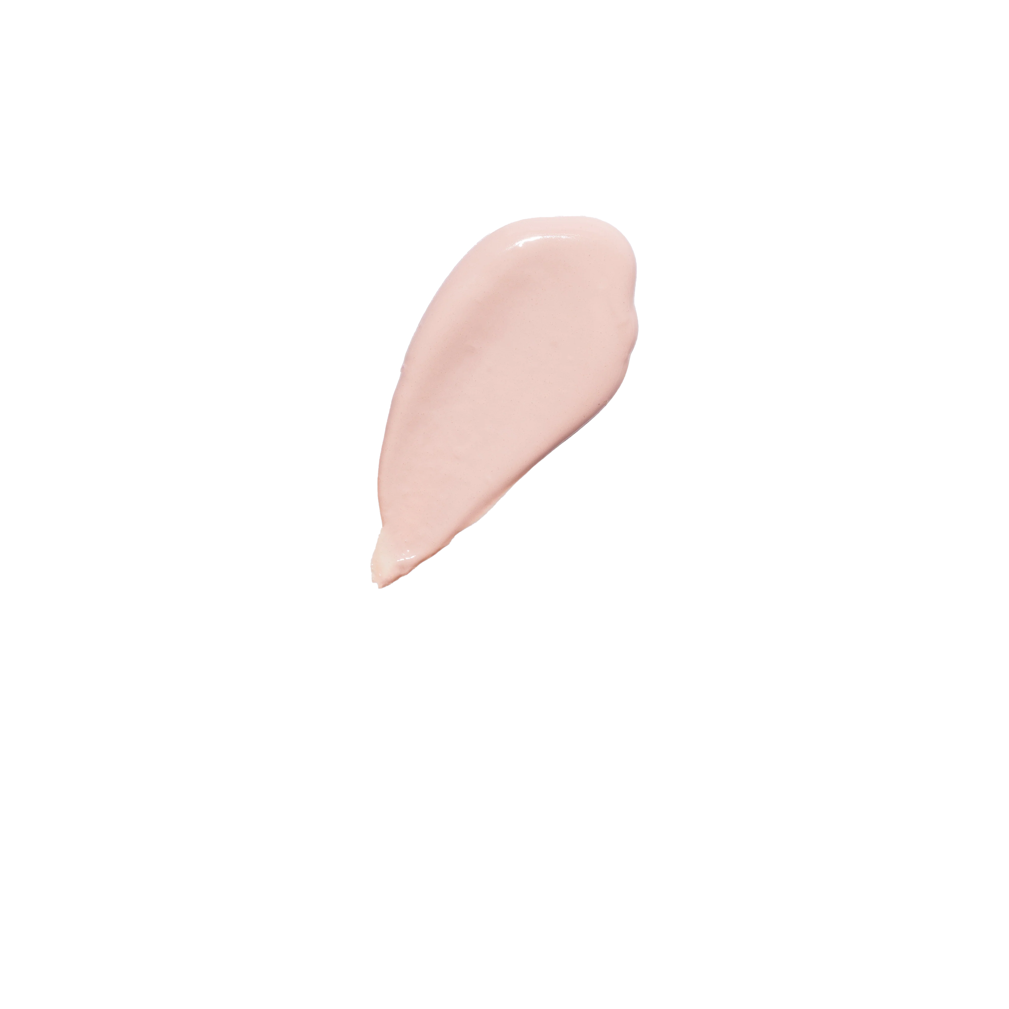 Face Reality PowerMineral SPF 50