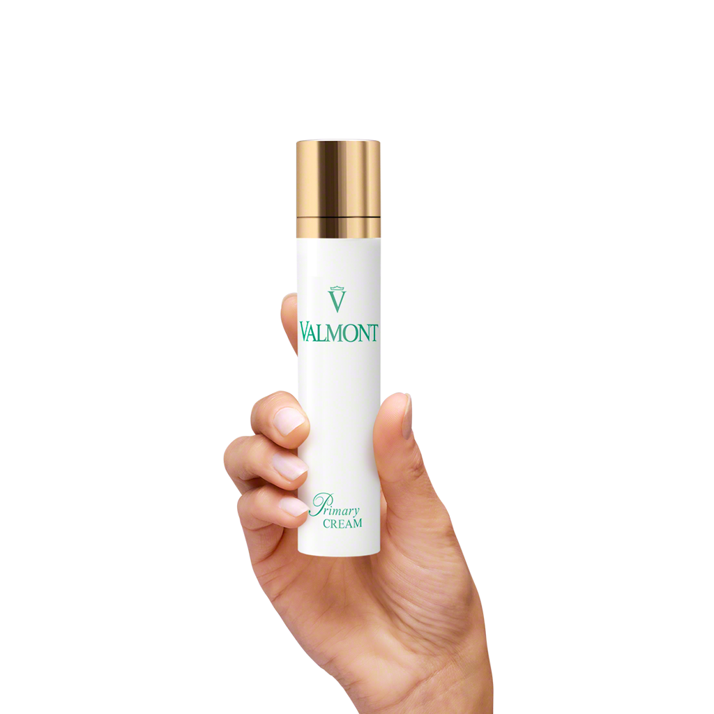 Valmont Primary Cream