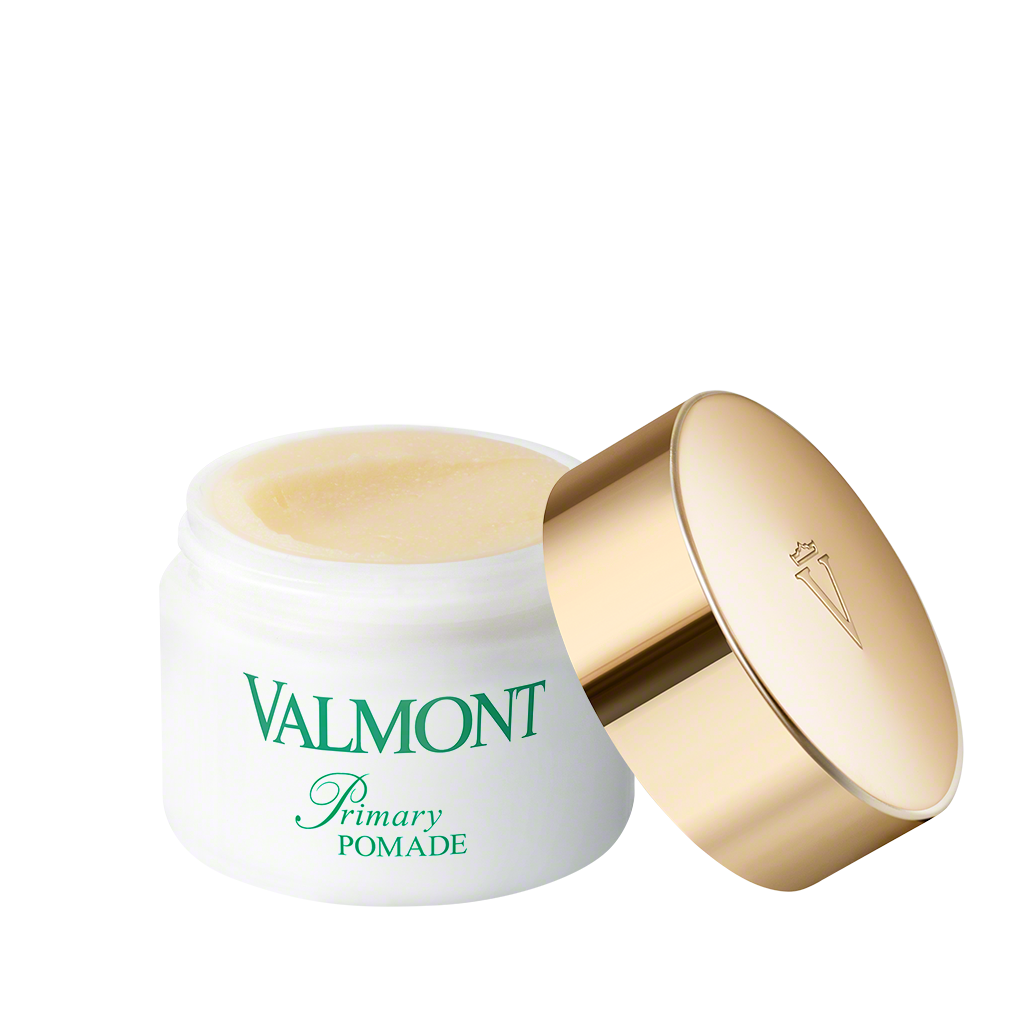 Valmont Primary Pomade