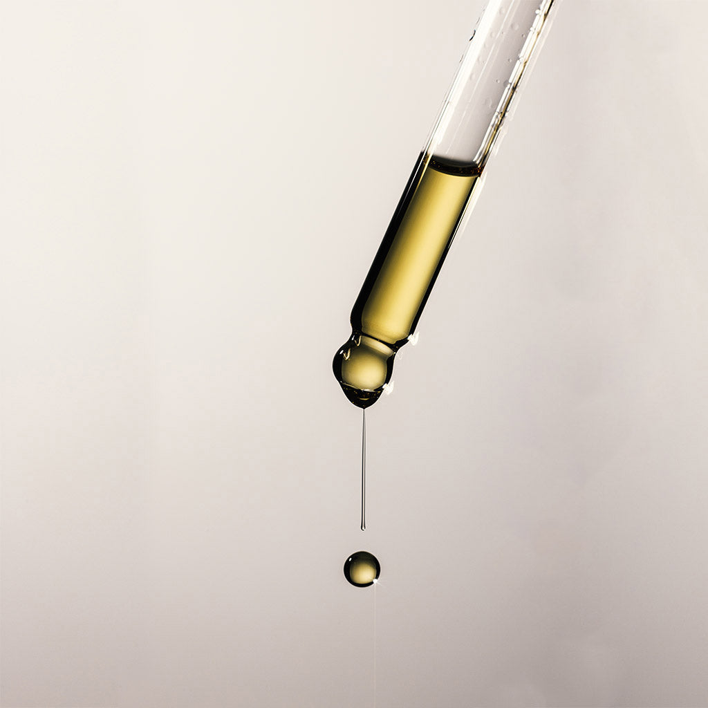 Dermavenue C & E Essential Serum with Ferulic Acid