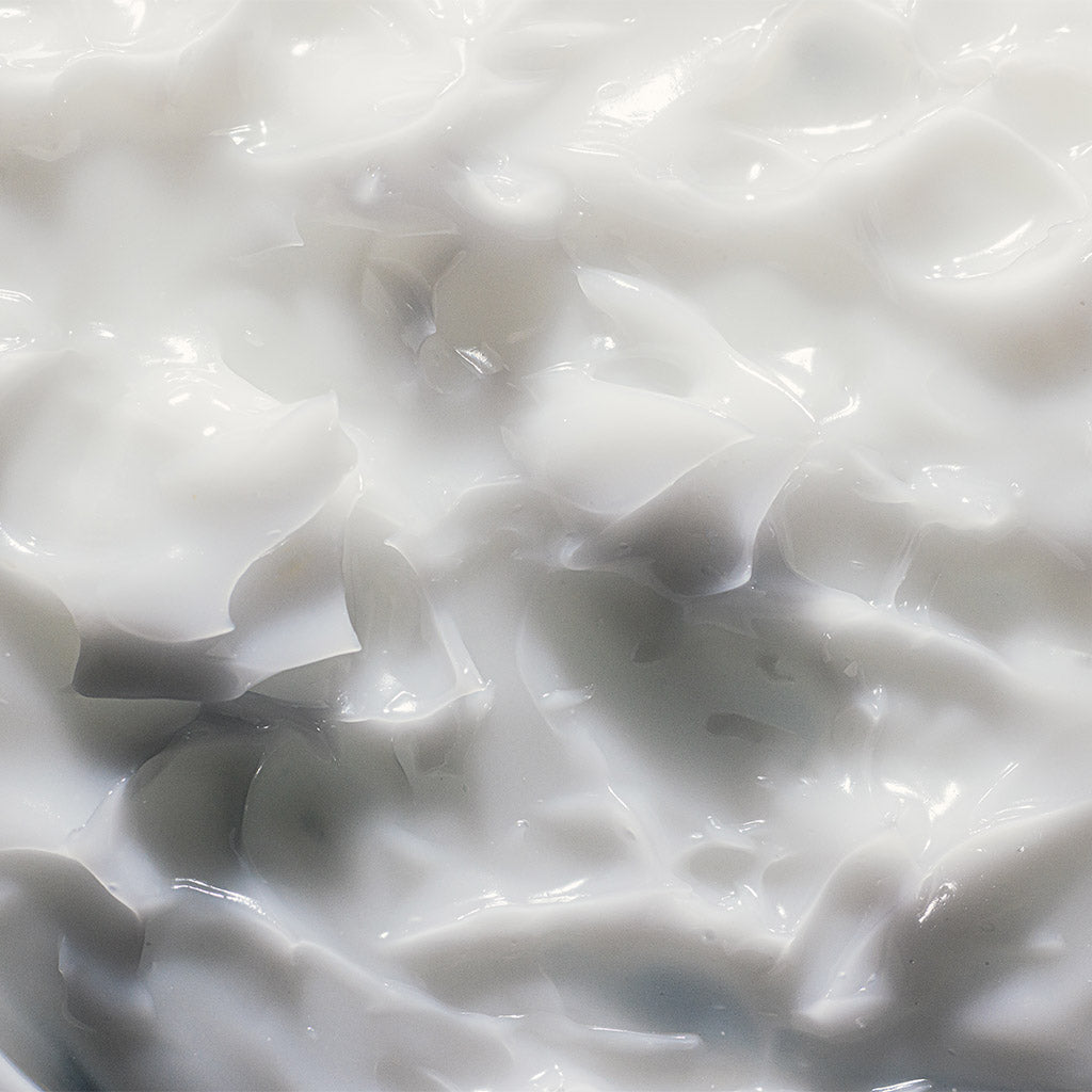 Dermavenue Hydra-L Hydrating and Smoothing Lotion