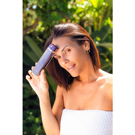 DefenAge 8-in-1 BioSerum