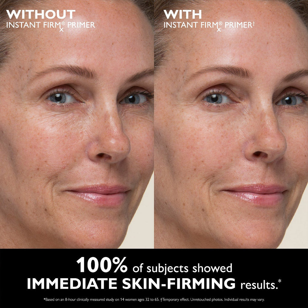 Peter Thomas Roth Instant FIRMx No-Filter Primer