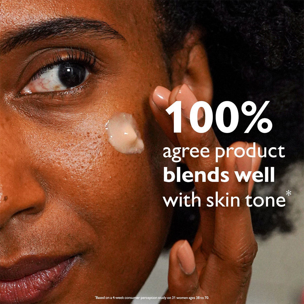 Peter Thomas Roth Instant FIRMx No-Filter Primer