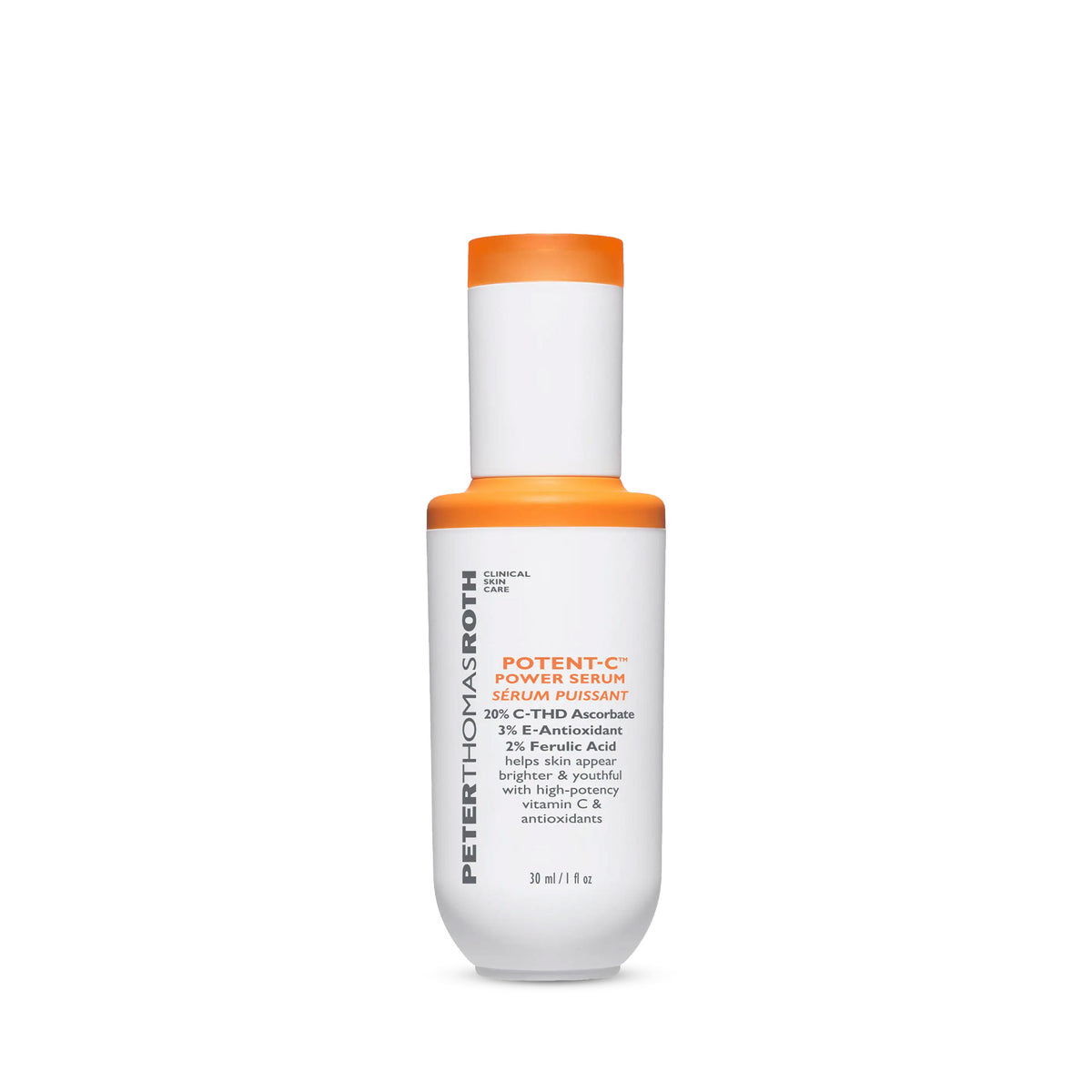 Peter Thomas Roth Potent-C Power Serum