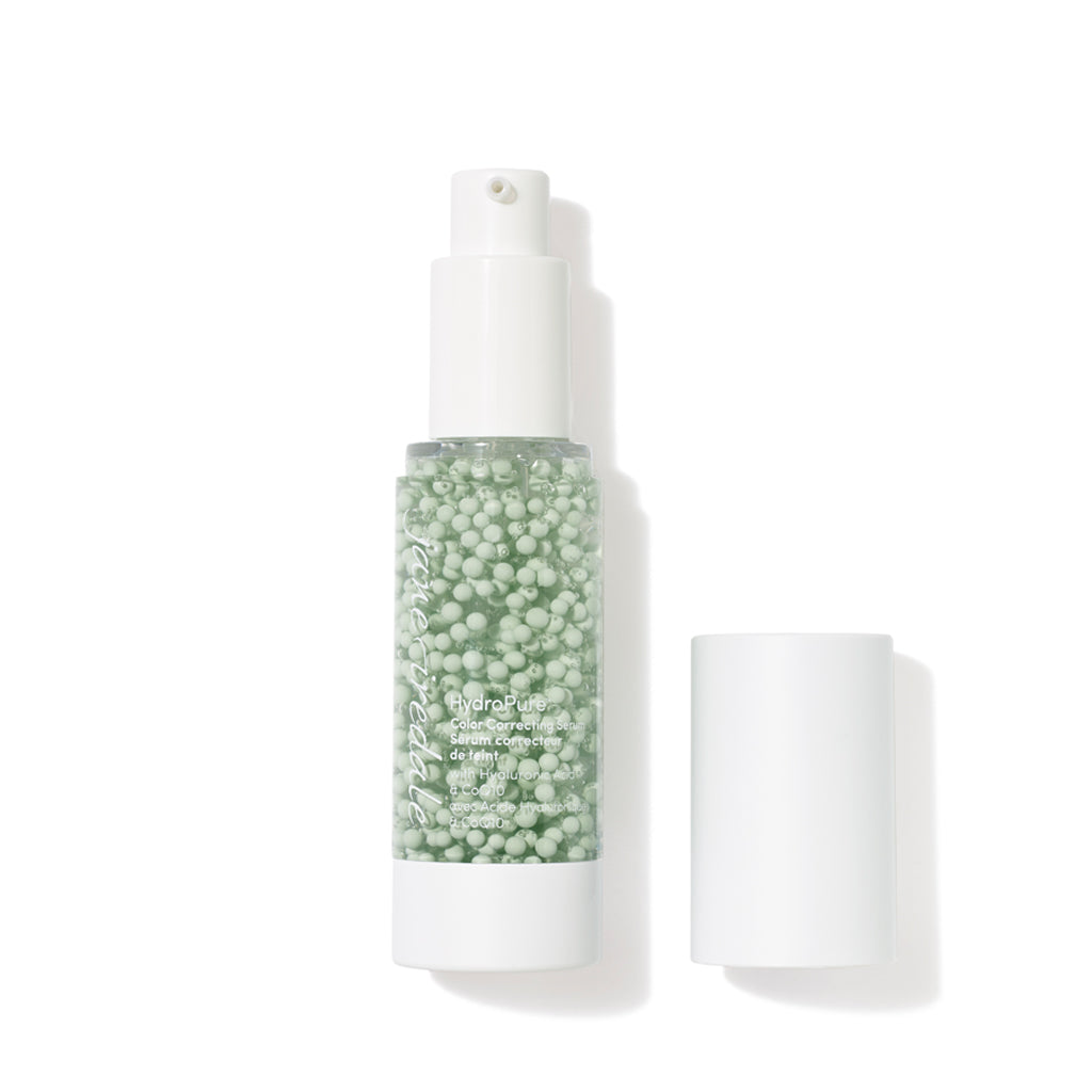 Jane Iredale hydro plus product shot