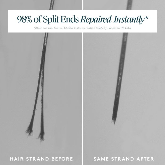 Virtue Recovery Damage Reverse Hair Serum