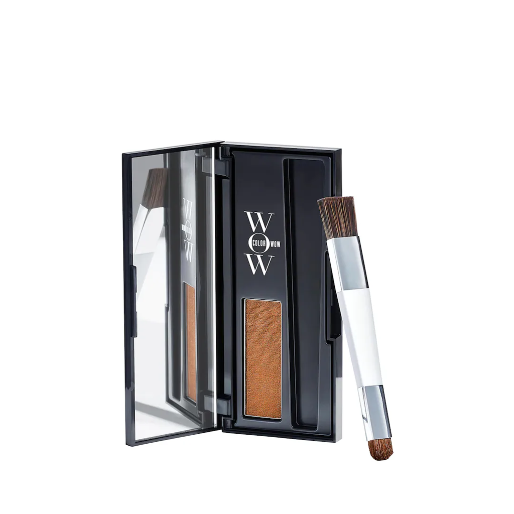 COLOR WOW Root Cover Up