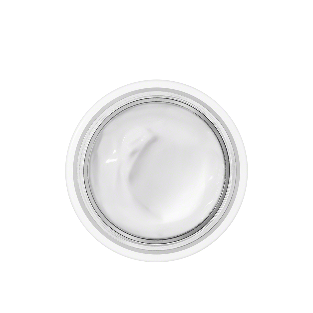 Valmont Prime Renewing Pack Anti-Wrinkle Cream Mask (75ml)