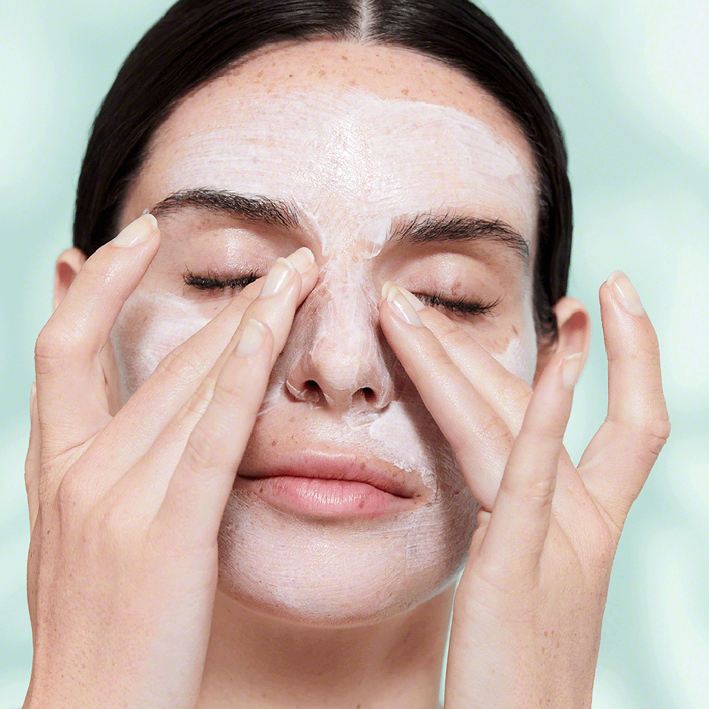 Valmont Prime Renewing Pack Anti-Wrinkle Cream Mask (75ml)