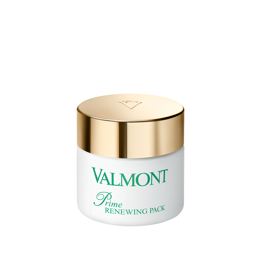 Valmont Prime Renewing Pack Anti-Wrinkle Cream Mask (75ml)