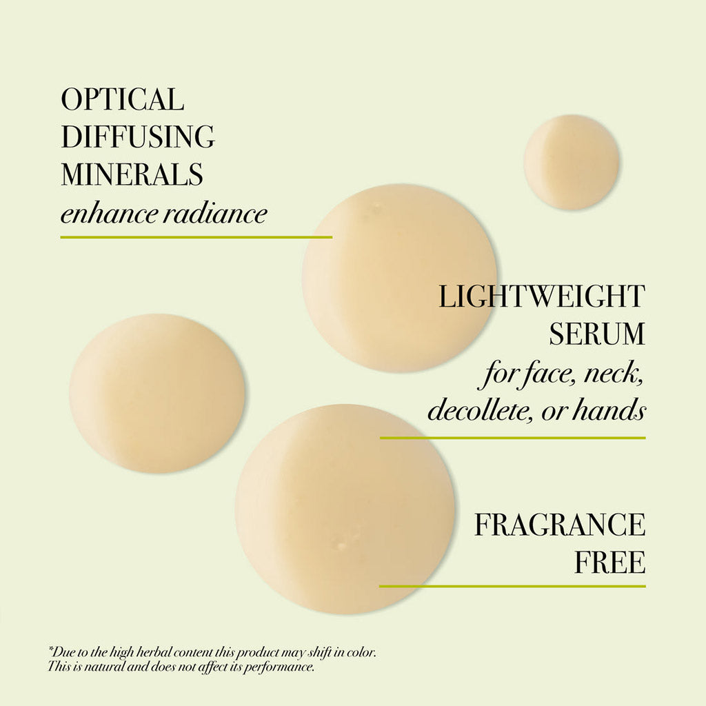 Replenix Tranexamic Acid Dark Spot Corrector