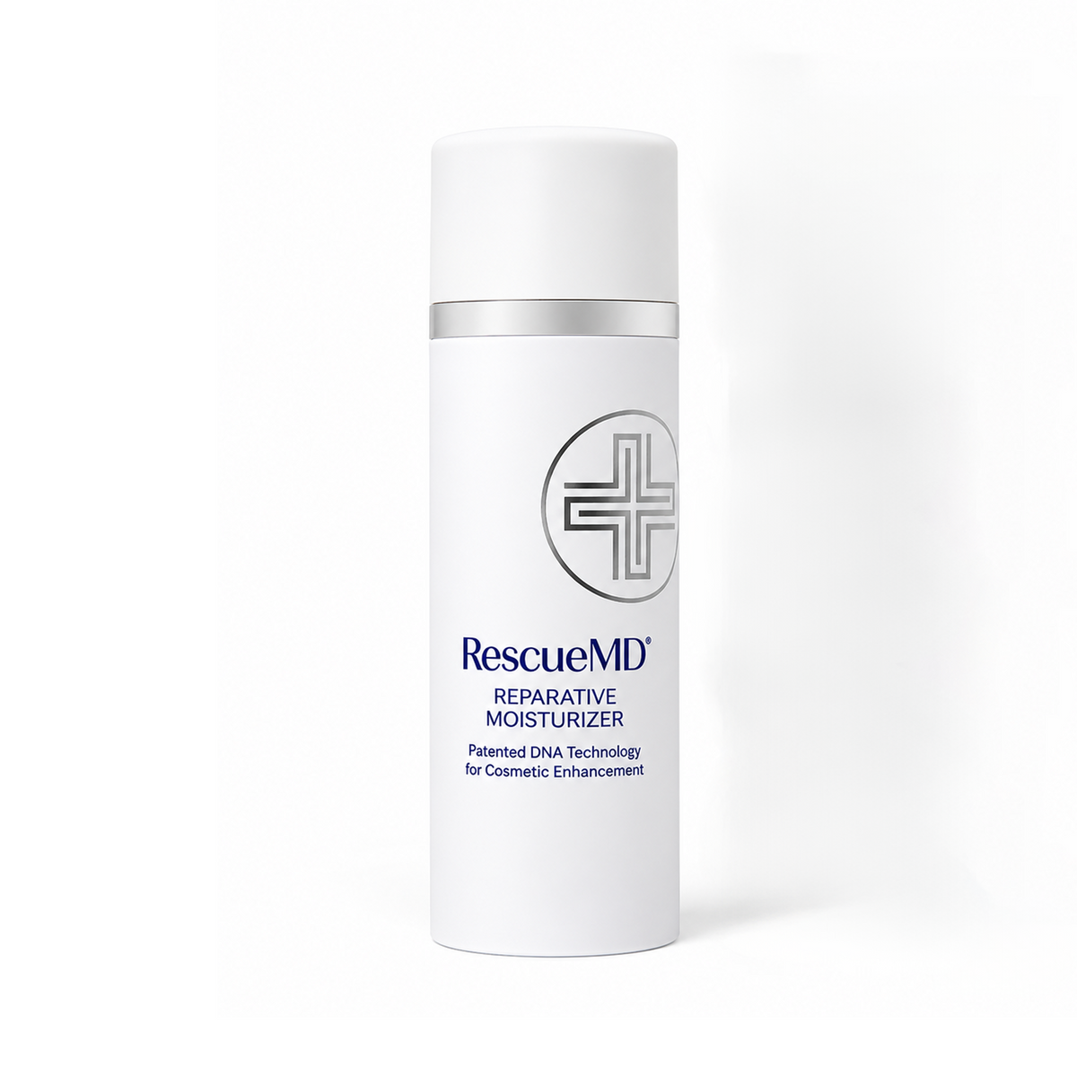 RescueMD Reparative Moisturizer