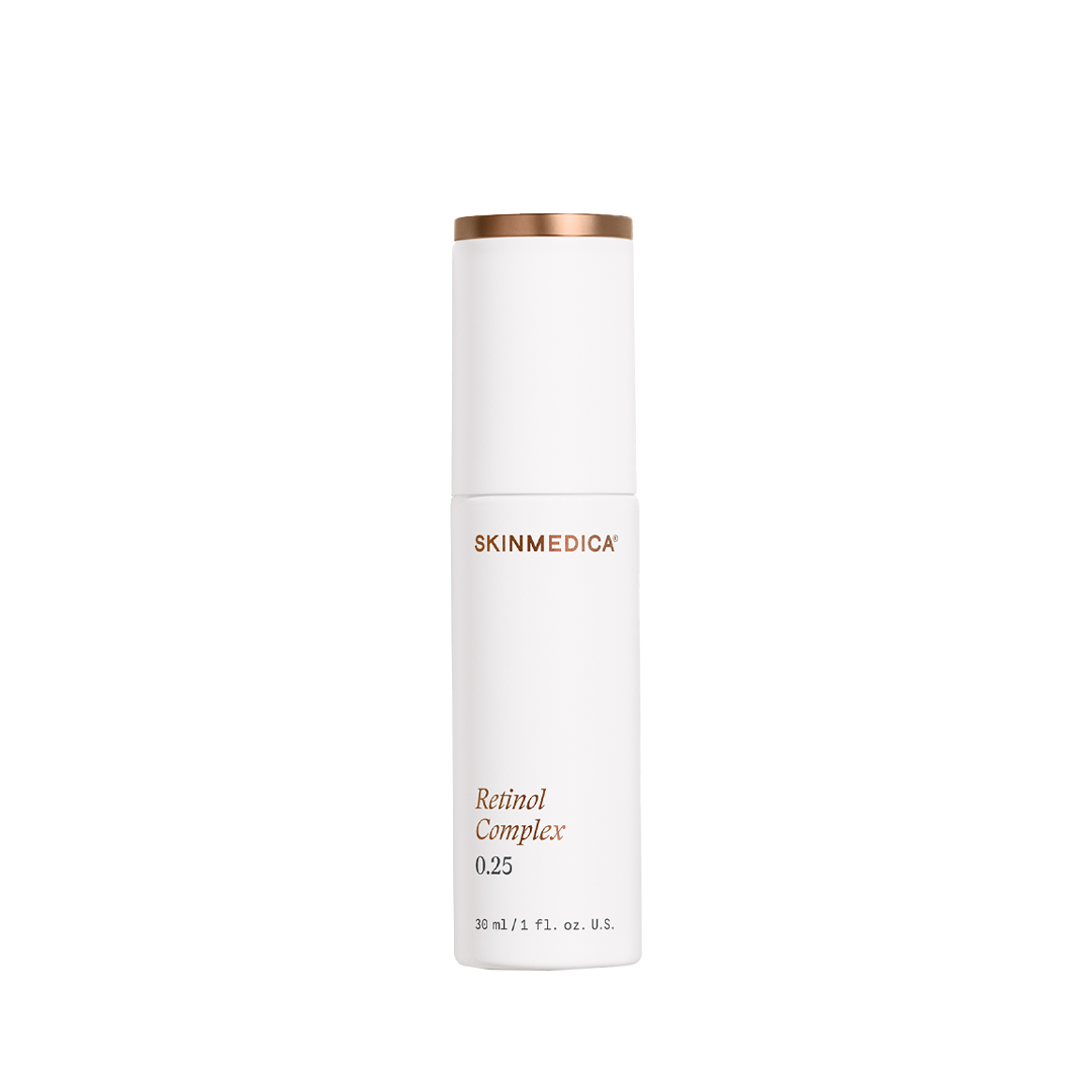 SkinMedica Retinol Complex 0.25